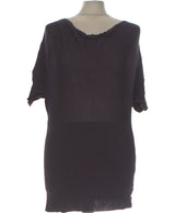 412386 Tops et t-shirts KOOKAI Occasion Once Again Friperie en ligne