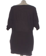 412386 Tops et t-shirts KOOKAI Occasion Vêtement occasion seconde main