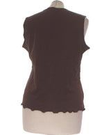 412389 Tops et t-shirts MANOUKIAN Occasion Vêtement occasion seconde main
