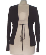 412391 Pulls et gilets MANOUKIAN Occasion Once Again Friperie en ligne