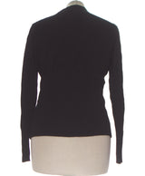 412391 Pulls et gilets MANOUKIAN Occasion Vêtement occasion seconde main