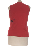 412392 Tops et t-shirts GALERIES LAFAYETTE Occasion Vêtement occasion seconde main