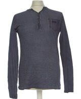 412393 Tops et t-shirts JAPAN RAGS Occasion Once Again Friperie en ligne