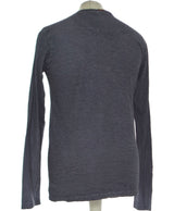 412393 Tops et t-shirts JAPAN RAGS Occasion Vêtement occasion seconde main