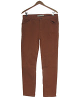412394 Jeans MONOPRIX Occasion Once Again Friperie en ligne