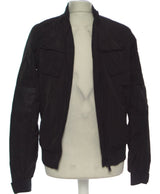 412396 Vestes IZAC Occasion Once Again Friperie en ligne