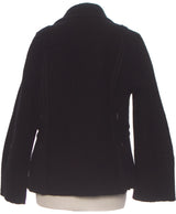 412397 Manteaux FRED SABATIER Occasion Vêtement occasion seconde main