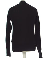 412398 Tops et t-shirts IZAC Occasion Vêtement occasion seconde main