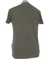 412400 Tops et t-shirts CELIO Occasion Vêtement occasion seconde main
