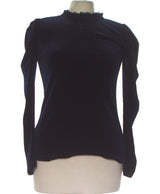 412403 Pulls et gilets LA REDOUTE Occasion Once Again Friperie en ligne