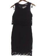 412406 Robes LA REDOUTE Occasion Once Again Friperie en ligne