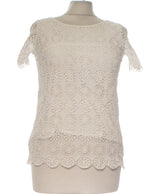 412407 Tops et t-shirts LAURA CLEMENT Occasion Once Again Friperie en ligne