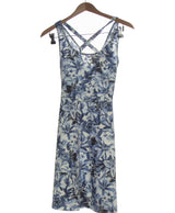 412408 Robes H&M Occasion Once Again Friperie en ligne