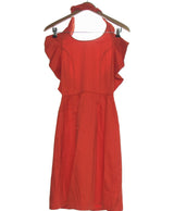 412409 Robes LA REDOUTE Occasion Once Again Friperie en ligne