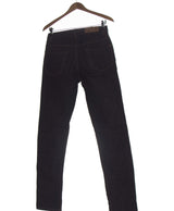 412413 Jeans MONOPRIX Occasion Vêtement occasion seconde main