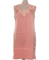412414 Robes CLAUDIE PIERLOT Occasion Once Again Friperie en ligne