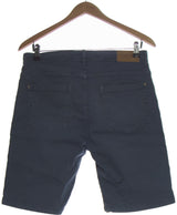 412415 Shorts et bermudas SPRINGFIELD Occasion Vêtement occasion seconde main
