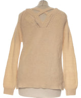 412418 Pulls et gilets BONOBO Occasion Vêtement occasion seconde main