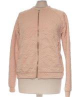412419 Vestes IKKS Occasion Once Again Friperie en ligne