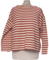 412420 Pulls et gilets H&M Occasion Once Again Friperie en ligne