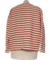 412420 Pulls et gilets H&M Occasion Vêtement occasion seconde main