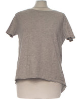 412423 Tops et t-shirts ZARA Occasion Once Again Friperie en ligne