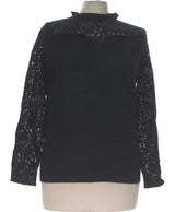 412424 Pulls et gilets CAMAIEU Occasion Once Again Friperie en ligne