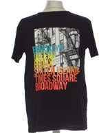 412426 Tops et t-shirts BERSHKA Occasion Once Again Friperie en ligne