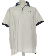 412428 Tops et t-shirts PIERRE CARDIN Occasion Once Again Friperie en ligne