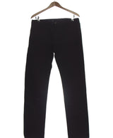412429 Pantalons et pantacourts ZARA Occasion Once Again Friperie en ligne