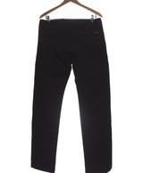 412429 Pantalons et pantacourts ZARA Occasion Vêtement occasion seconde main