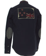 412430 Chemises et blouses EDEN PARK Occasion Vêtement occasion seconde main