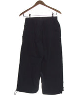 412431 Pantalons et pantacourts ADIDAS Occasion Vêtement occasion seconde main