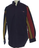 412432 Chemises et blouses EDEN PARK Occasion Once Again Friperie en ligne