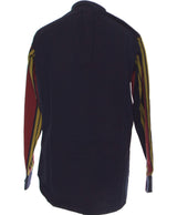412432 Chemises et blouses EDEN PARK Occasion Vêtement occasion seconde main