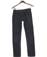 412433 Jeans LEVI'S Occasion Once Again Friperie en ligne