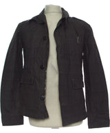 412435 Vestes CELIO Occasion Once Again Friperie en ligne