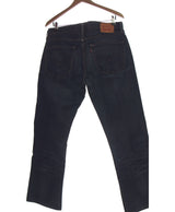 412436 Jeans LEVI'S Occasion Vêtement occasion seconde main