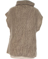412438 Pulls et gilets ARMAND THIERY Occasion Vêtement occasion seconde main