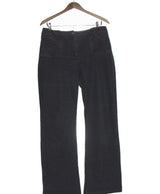 412441 Jeans ARMAND THIERY Occasion Once Again Friperie en ligne