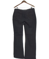 412441 Jeans ARMAND THIERY Occasion Vêtement occasion seconde main