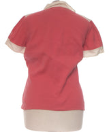 412443 Tops et t-shirts JODHPUR Occasion Vêtement occasion seconde main