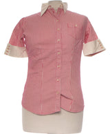 412445 Chemises et blouses CAMAIEU Occasion Once Again Friperie en ligne