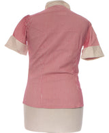 412445 Chemises et blouses CAMAIEU Occasion Vêtement occasion seconde main