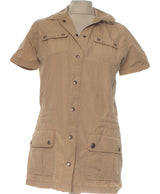 412446 Chemises et blouses AIGLE Occasion Once Again Friperie en ligne