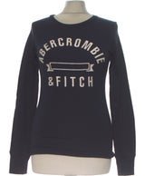 412447 Tops et t-shirts ABERCROMBIE Occasion Once Again Friperie en ligne