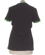 412448 Tops et t-shirts ADIDAS Occasion Vêtement occasion seconde main