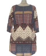 412450 Robes H&M Occasion Once Again Friperie en ligne