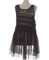 412451 Robes MAIS IL EST OU LE SOLEIL Occasion Once Again Friperie en ligne