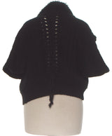 412453 Pulls et gilets DDP Occasion Vêtement occasion seconde main